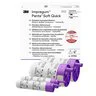 3M Impregum Penta Soft Refill