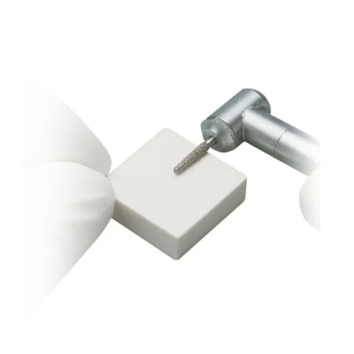 Clean-A-Diamond Mini Squares