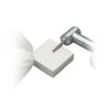 Clean-A-Diamond Mini Squares