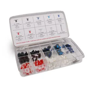 Poli-Pro Disks Double Sided Poli-Pro Disks Double Sided