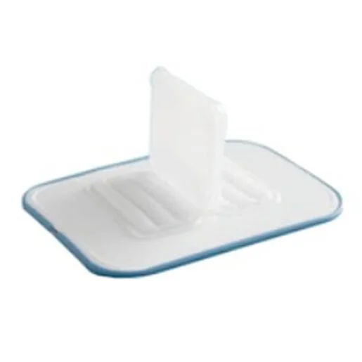 Flex-Bite Bitewing Tabs