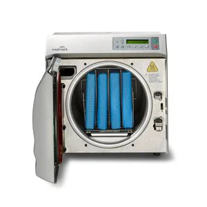 Midmark M11 Steam Sterilizer