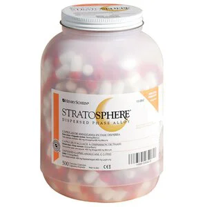 Stratosphere Capsules Bulk Stratosphere Capsules Bulk