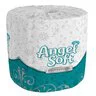 Angel Soft Professional Series Toilet Paper