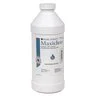 Maxiclens Antimicrobial/Antiseptic Skin Cleanser