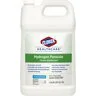 Clorox Hydrogen Peroxide Disinfectant