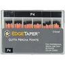 Slim Fit EdgeTaper Gutta Percha Points