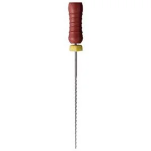 Edge Hedstroms Hand Files 21 mm Edge Hedstroms Hand Files 21 mm