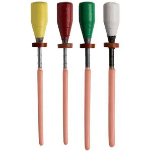 EdgeFill for EdgeOne Obturators EdgeFill for EdgeOne Obturators