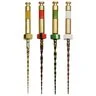 EdgeOne Fire Reciprocating Files 31 mm