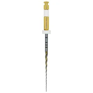 EdgeOne Glidepath For EdgeOne Platinum