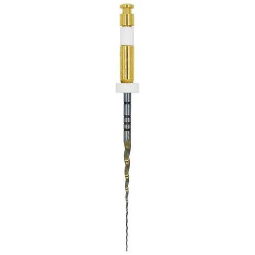 EdgeOne Glidepath For EdgeOne Platinum