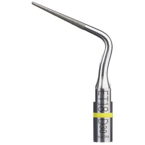 EdgeTip #2 EdgeTip #2