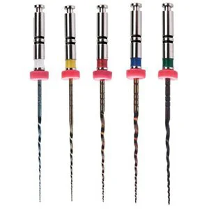 EdgeSequel Sapphire with FireWire 31 mm