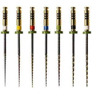 EdgeFile X7 with FireWire 21 mm