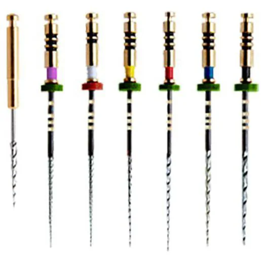 EdgeFile X3 with FireWire 25 mm