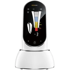 Apex Locator Ea - Apex Locator Ea - Image 1