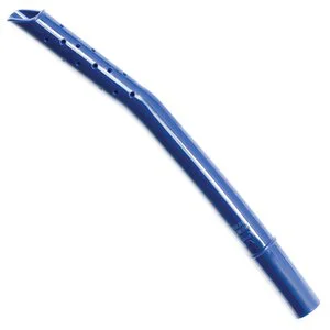 Multi-Axis Spiral Suction HVE Tips Multi-Axis Spiral Suction HVE Tips