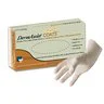 DermAssist COATS Latex Exam Gloves Series 124