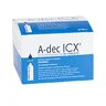 ICX Water Treatment Tablets