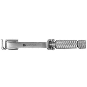 Universal Tofflemire Universal Tofflemire