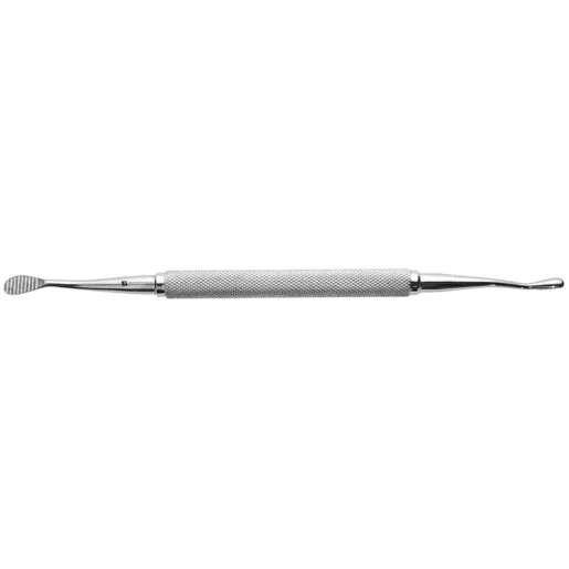 J&J Miller Bone File #21