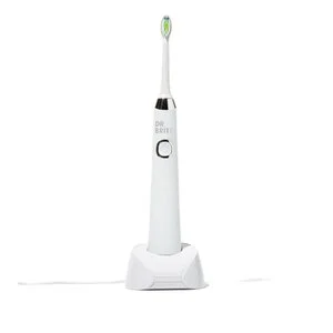 Sonic Toothbrush Sonic Toothbrush