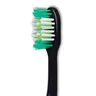 360 Fresh N' Protect Toothbrushes
