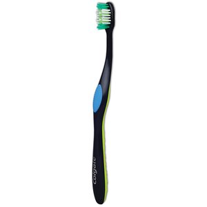 360 Fresh N' Protect Toothbrushes