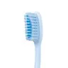 Wave Gum Comfort Toothbrushes