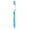 Wave Gum Comfort Toothbrushes
