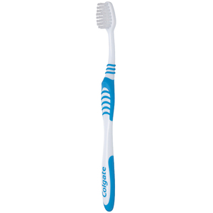 Wave Youth Toothbrushes