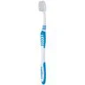 Wave Youth Toothbrushes