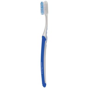 SlimSoft Compact Toothbrushes
