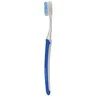 SlimSoft Compact Toothbrushes