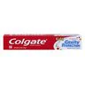 Kid's Cavity Protection Fluoride Toothpaste