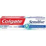 Sensitive Complete Protection Toothpaste
