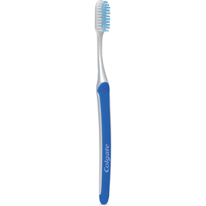 SlimSoft Ultra Compact Toothbrushes