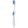 360 Enamel Health Toothbrushes