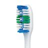 360 Compact Toothbrushes