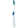 360 Compact Toothbrushes