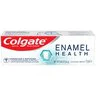 Enamel Health Toothpaste