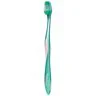 Wave Toothbrushes
