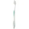 Wave Sensitive Toothbrushes