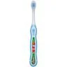 My First Colgate Toothbrushes