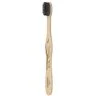 Bamboo Charcoal Toothbrushes