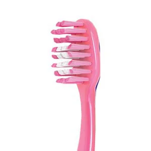 Unicorn Toothbrushes