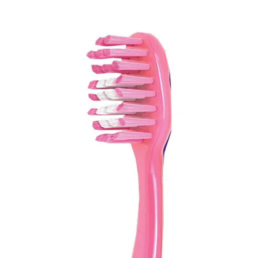 Unicorn Toothbrushes