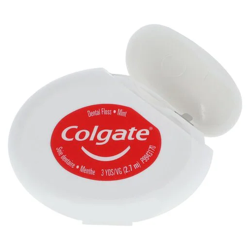 Colgate Dental Floss