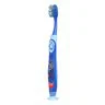 Space Jam Toothbrushes